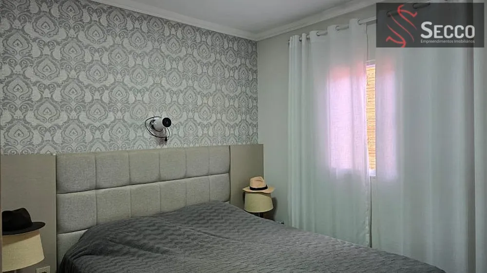 Casa, 2 quartos - Foto 6