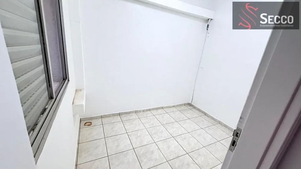 Apartamento, 3 quartos - Foto 1