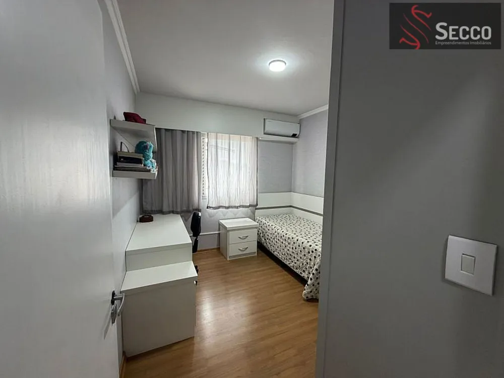 Apartamento, 3 quartos - Foto 5