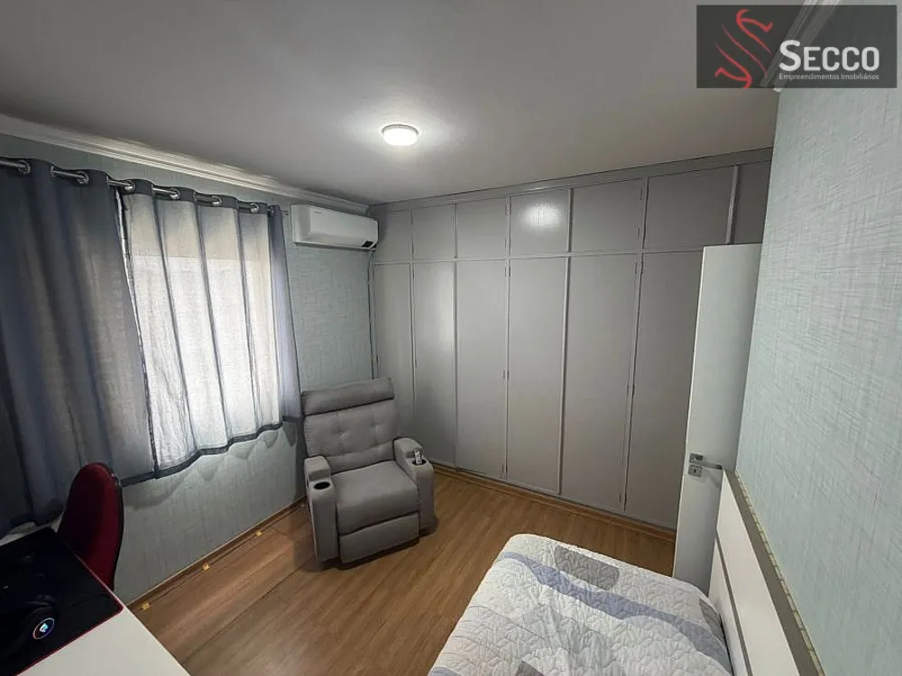 Apartamento, 3 quartos - Foto 9