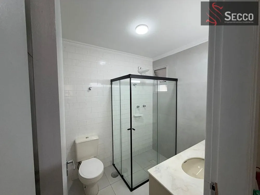 Apartamento, 3 quartos - Foto 8