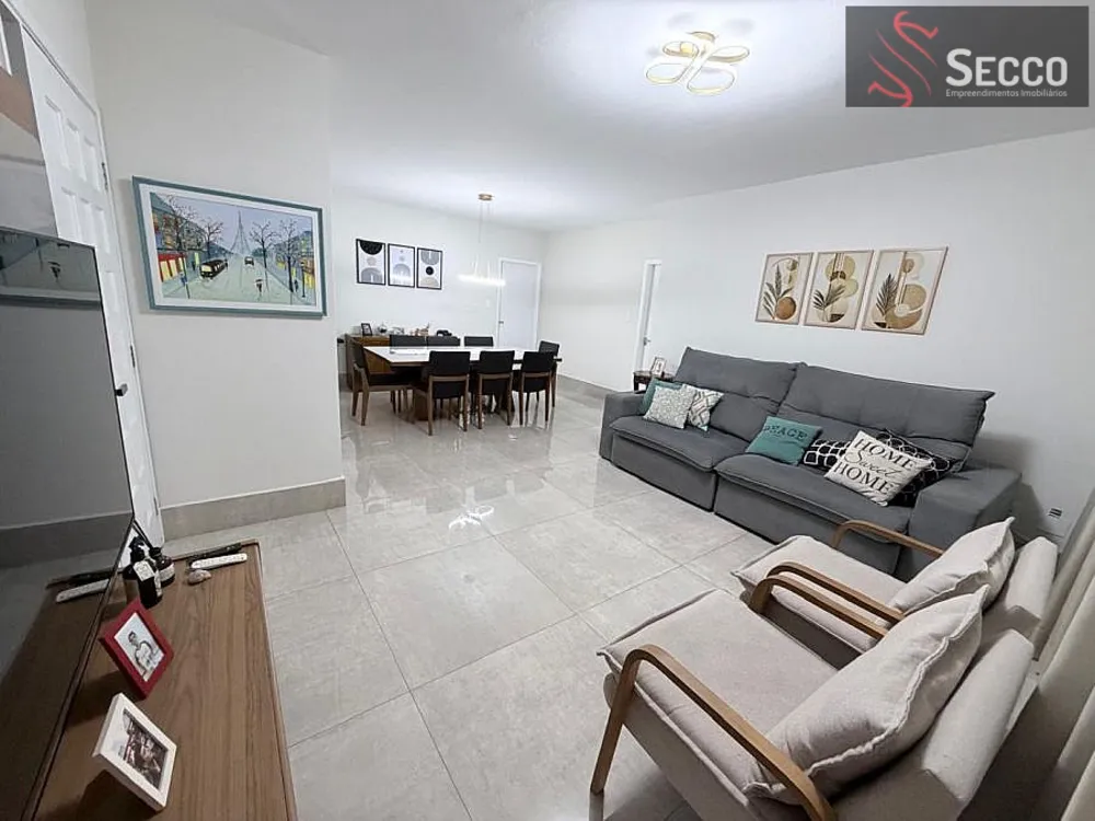 Apartamento, 3 quartos - Foto 6