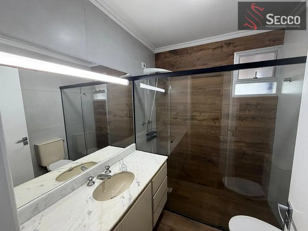 Apartamento, 3 quartos - Foto 11