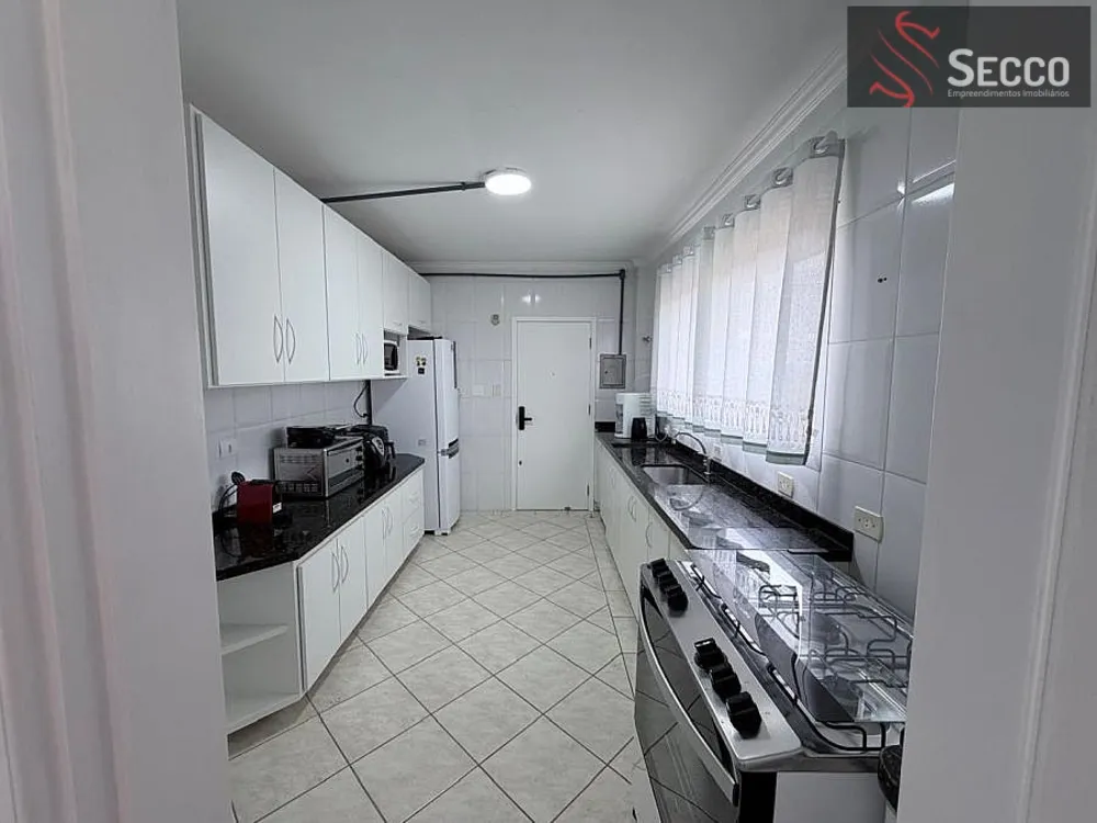 Apartamento, 3 quartos - Foto 3