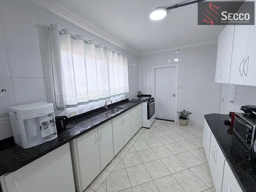 Apartamento, 3 quartos - Foto 7