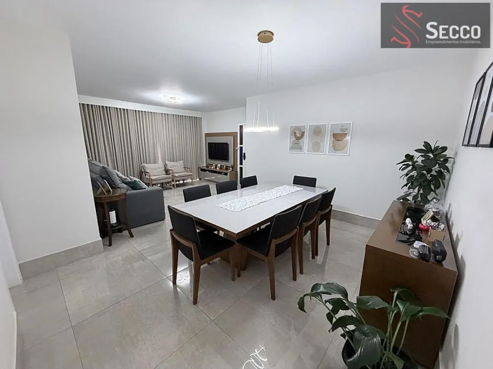 Apartamento, 3 quartos - Foto 2