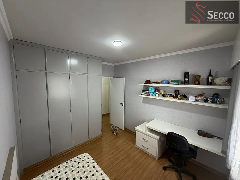 Apartamento, 3 quartos - Foto 7