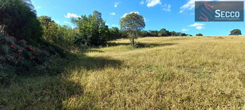 Terreno, 250 m² - Foto 2
