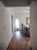 Chácara, 2 quartos, 600 m² - Foto 3