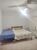 Chácara, 2 quartos, 600 m² - Foto 4
