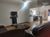 Chácara, 2 quartos, 600 m² - Foto 2