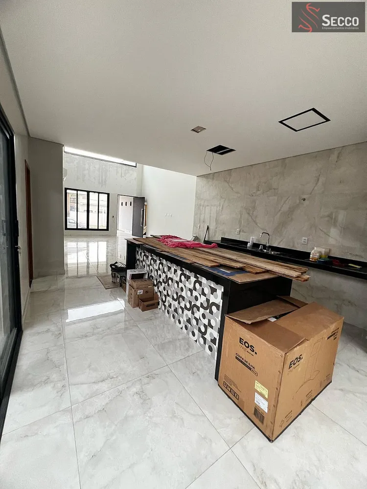 Casa - Foto 5