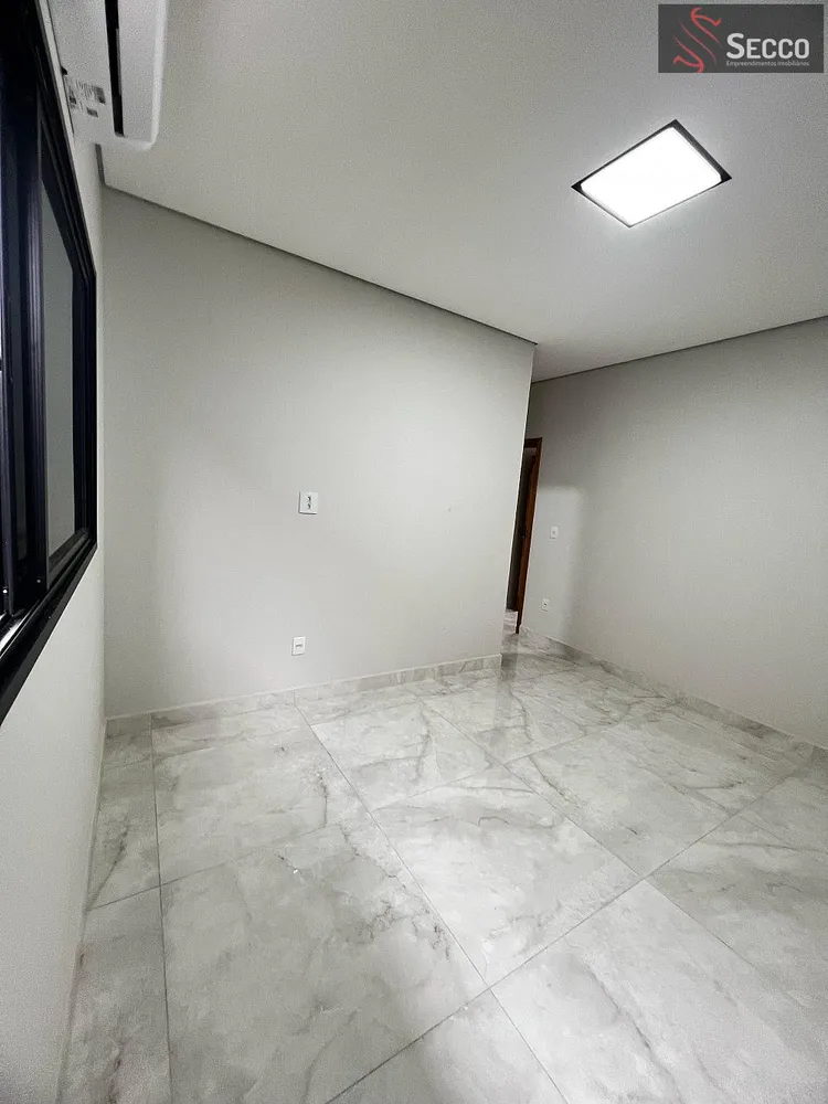 Casa - Foto 4