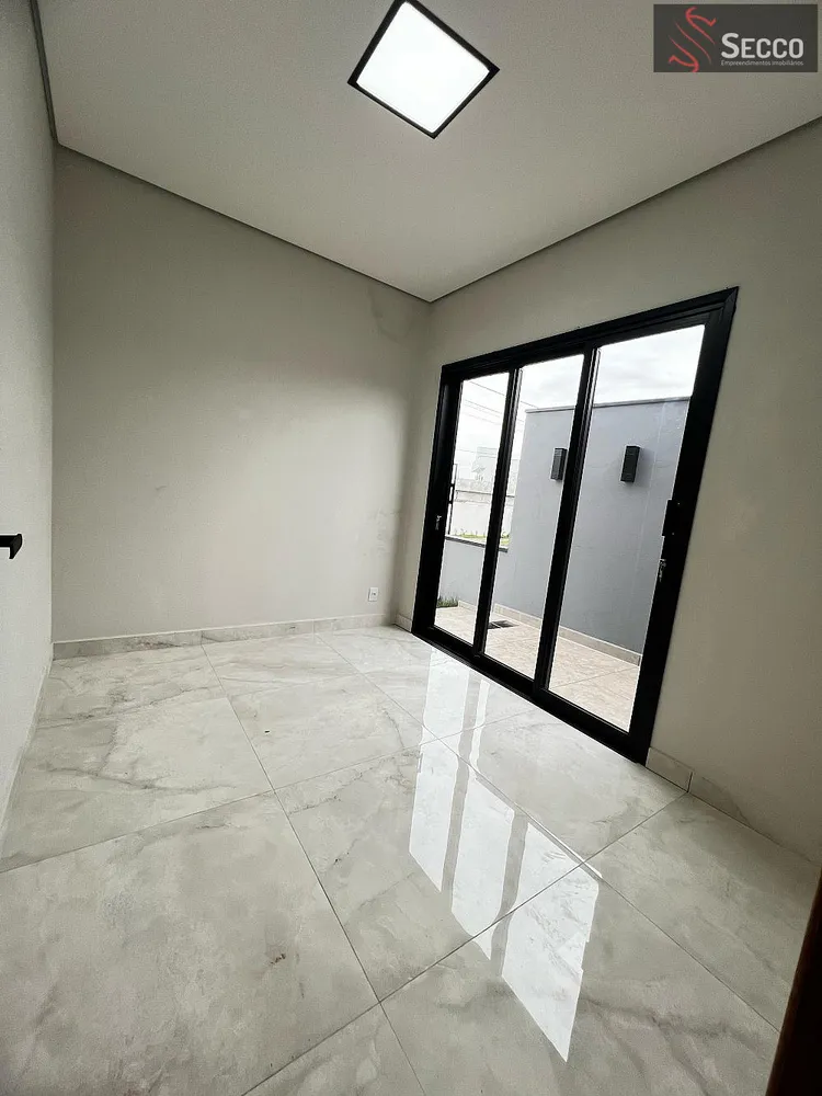 Casa - Foto 1