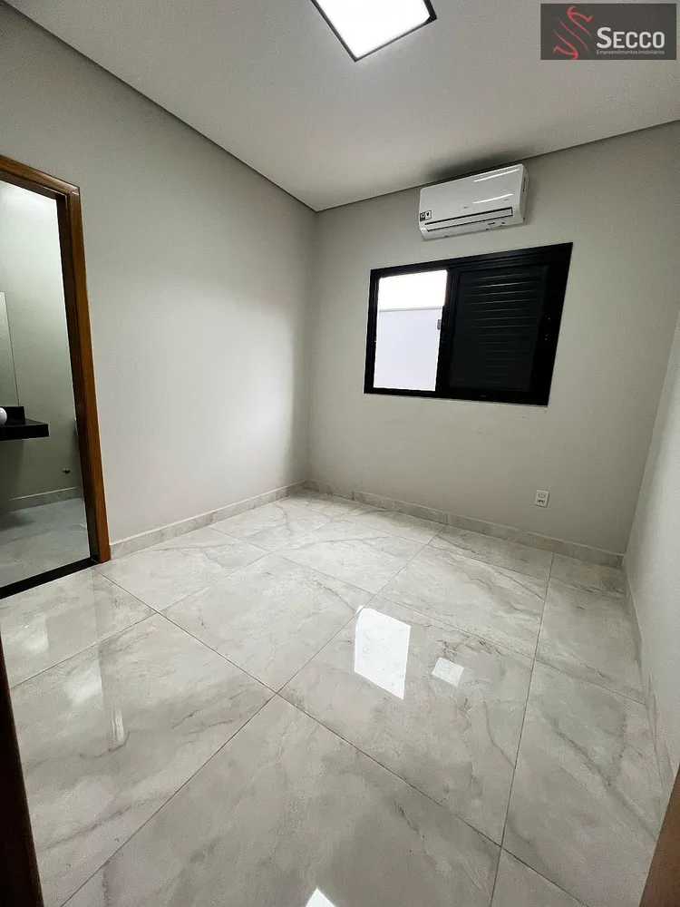 Casa - Foto 8