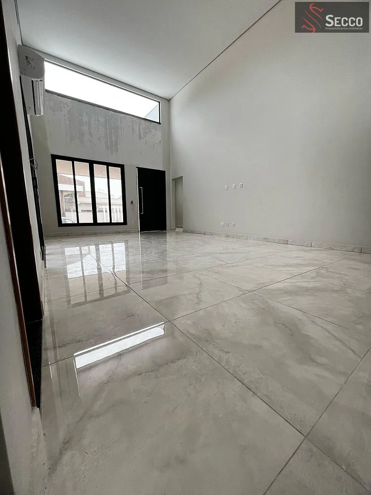 Casa - Foto 6