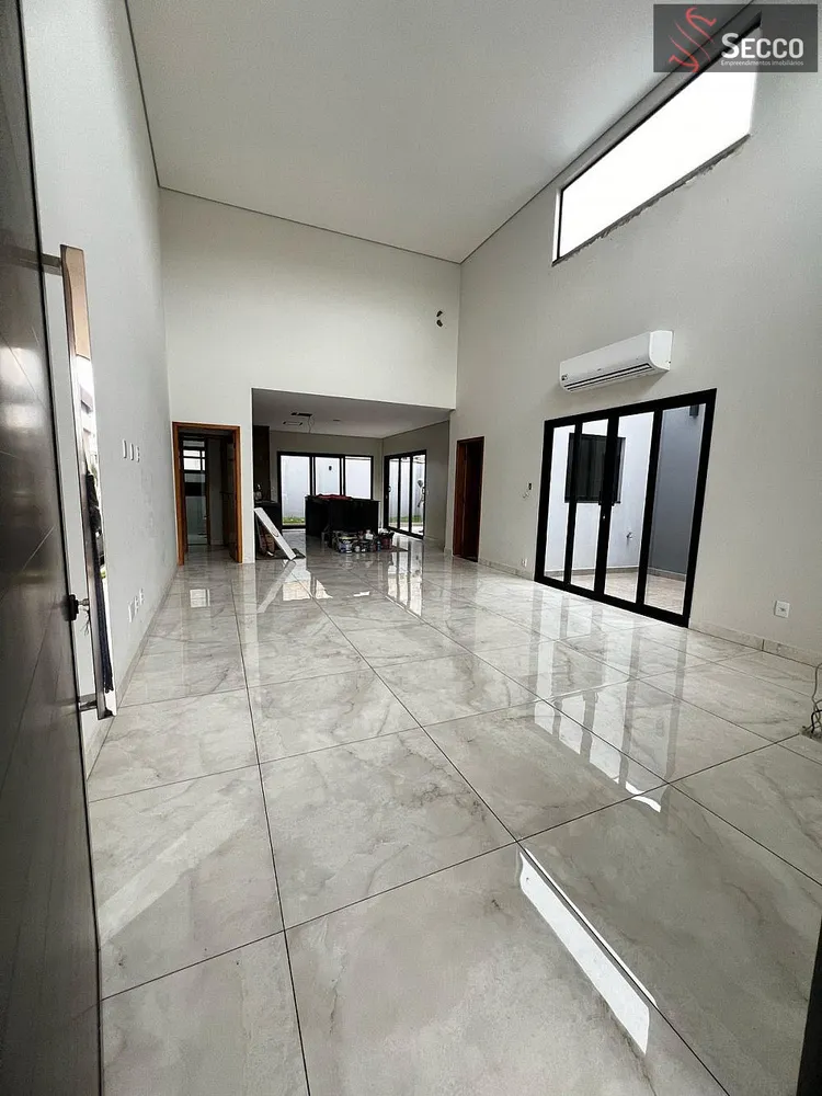 Casa - Foto 1