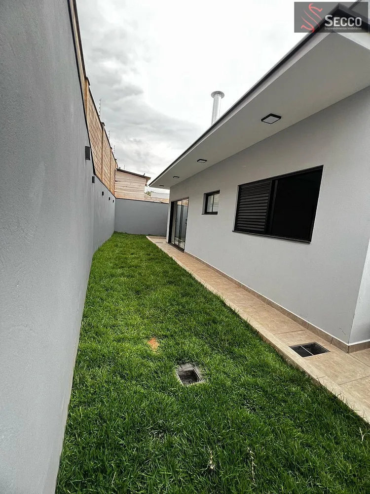 Casa - Foto 7