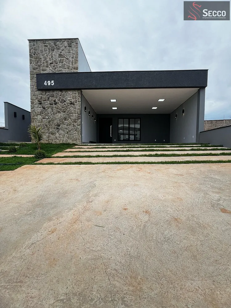 Casa - Foto 2