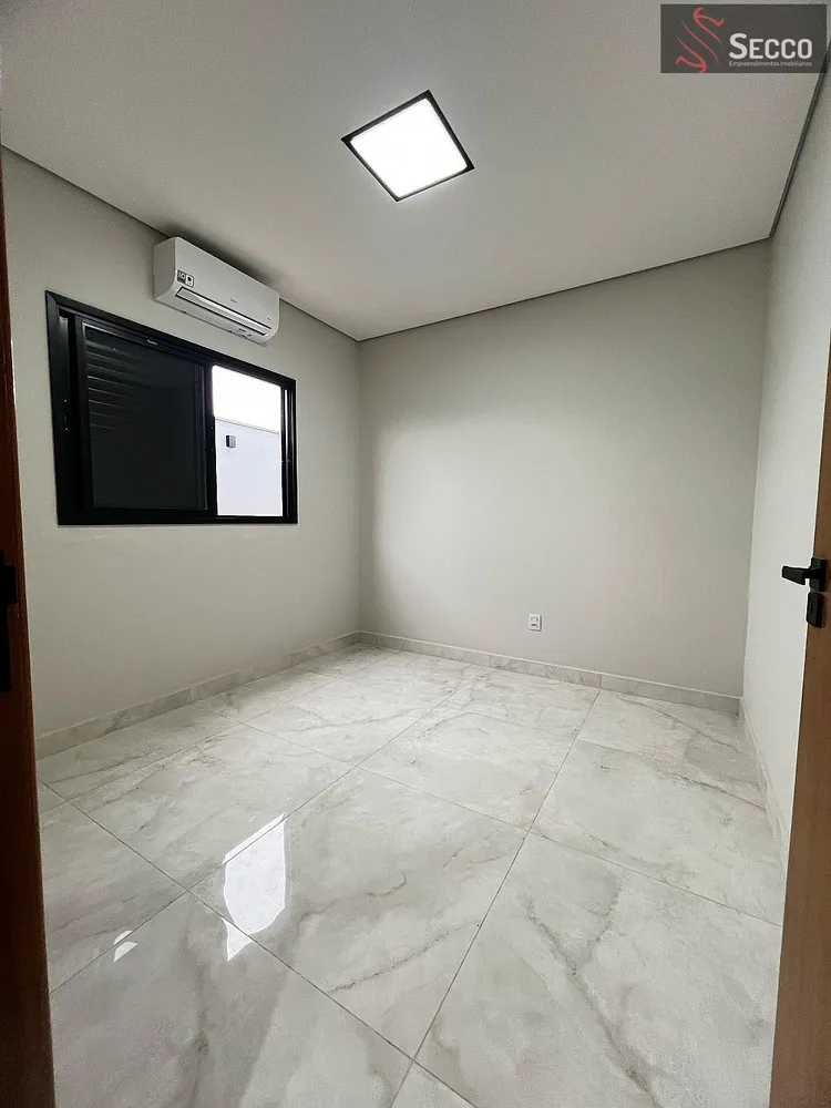 Casa - Foto 7