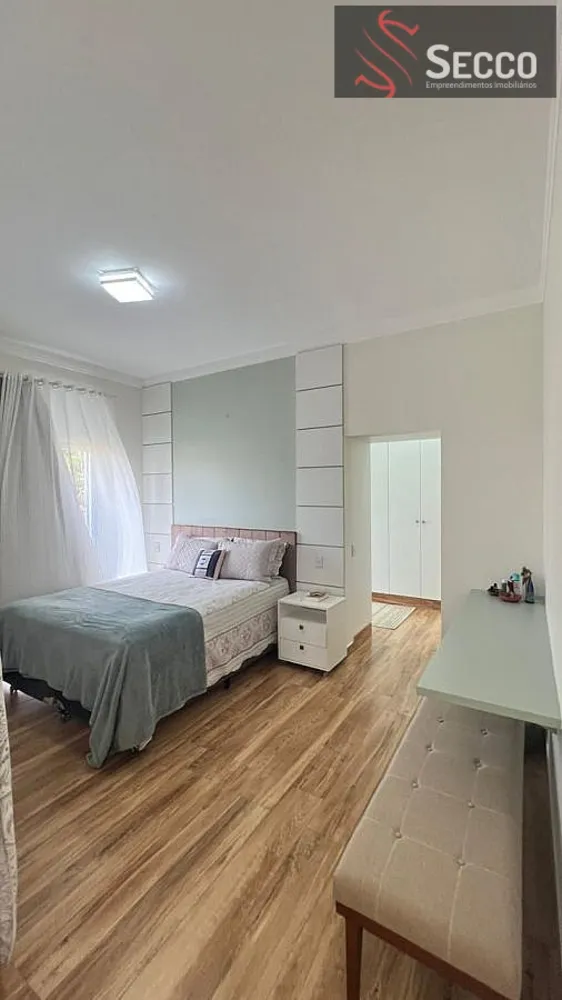 Casa, 3 quartos - Foto 7