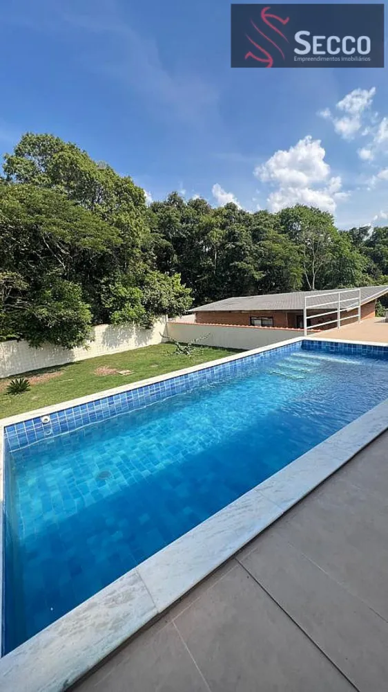 Casa, 3 quartos - Foto 12