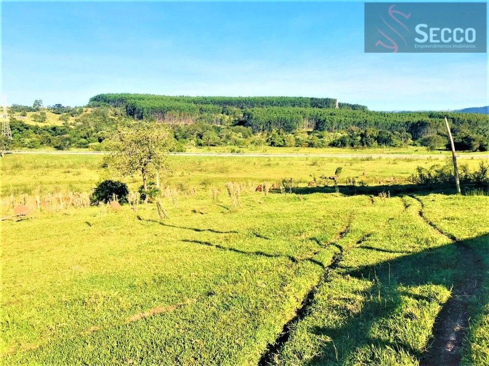 Sítio, 1 hectares - Foto 5