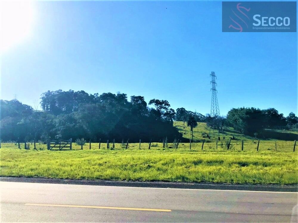 Sítio, 1 hectares - Foto 10