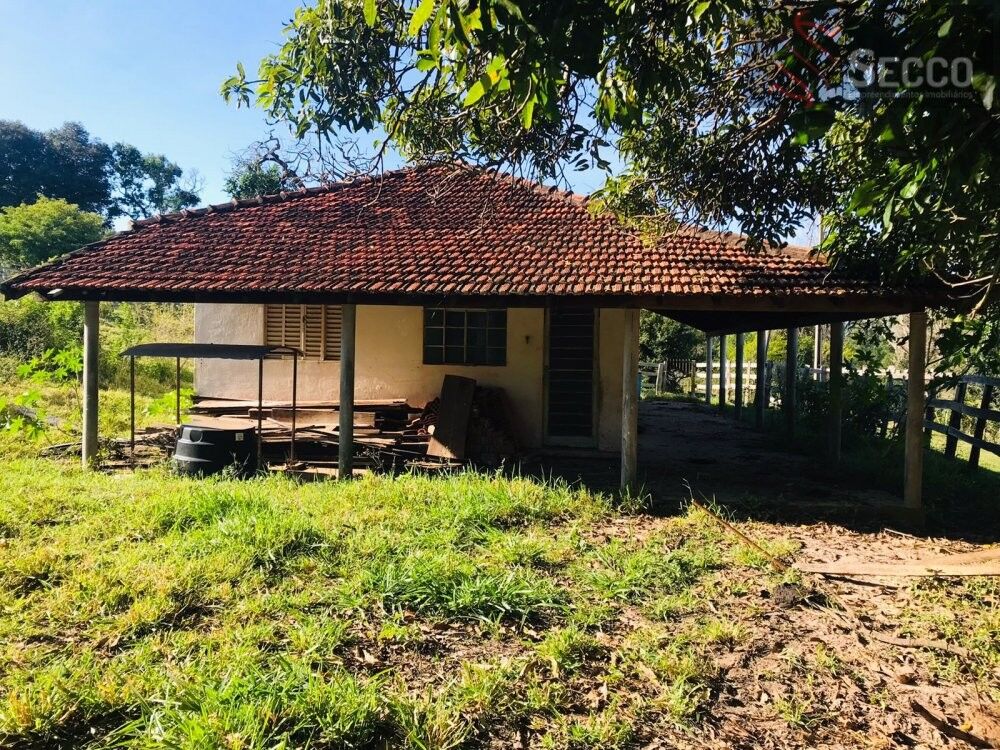 Sítio, 1 hectares - Foto 12