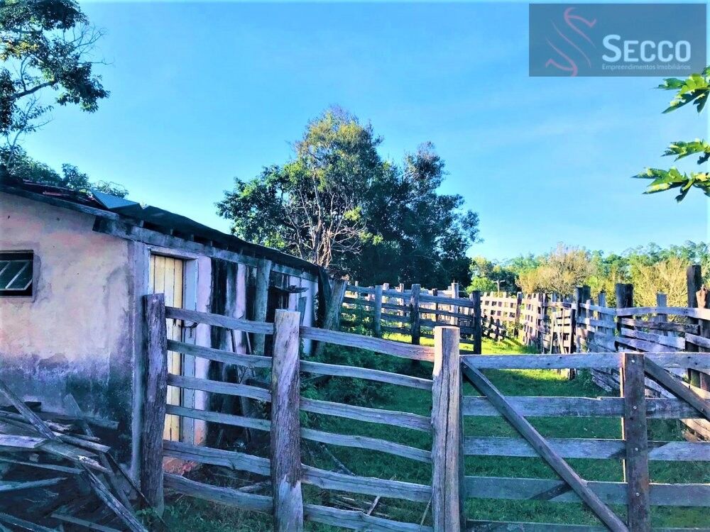 Sítio, 1 hectares - Foto 13