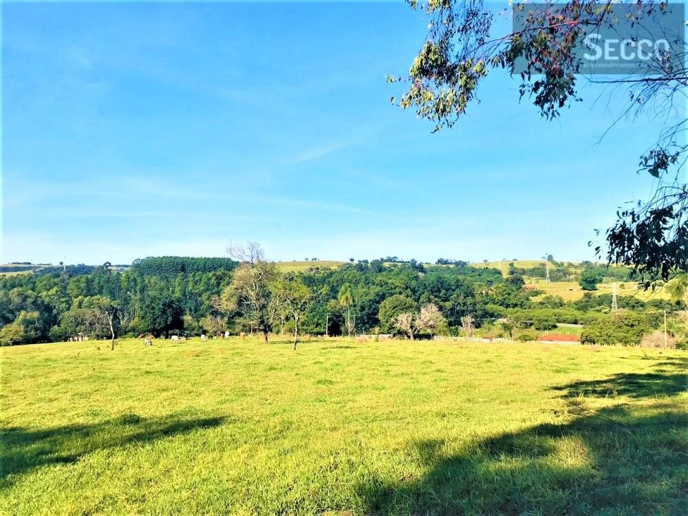 Sítio, 1 hectares - Foto 2