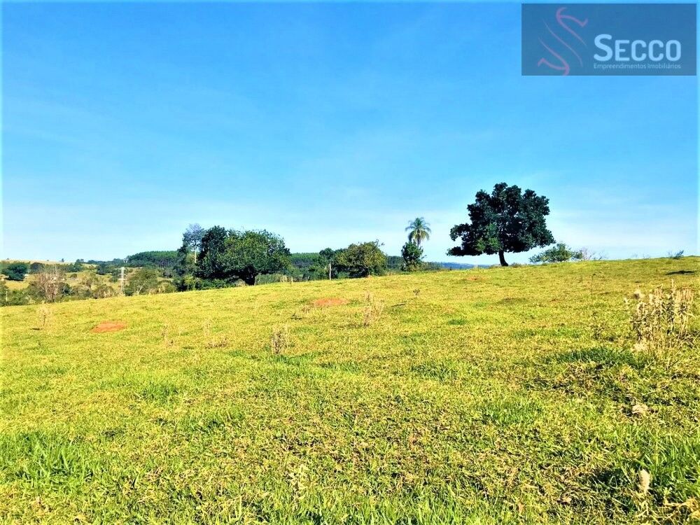 Sítio, 1 hectares - Foto 11