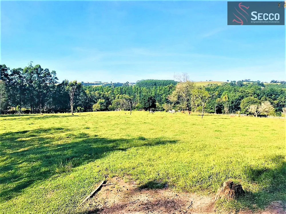 Sítio, 1 hectares - Foto 19