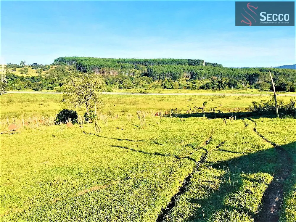 Sítio, 1 hectares - Foto 16