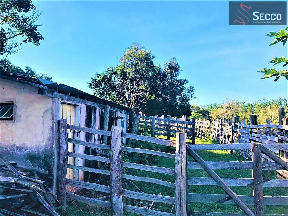 Sítio, 1 hectares - Foto 15