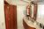 Sobrado, 3 quartos, 1050 m² - Foto 4
