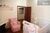 Sobrado, 3 quartos, 1050 m² - Foto 2