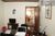 Sobrado, 3 quartos, 1050 m² - Foto 3