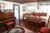 Sobrado, 3 quartos, 1050 m² - Foto 1