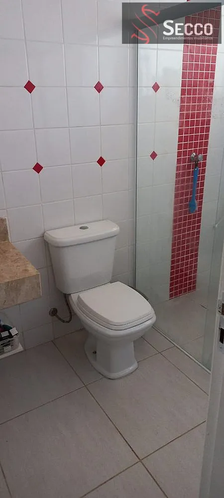 Casa, 4 quartos - Foto 10