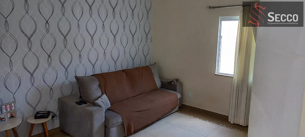Casa, 4 quartos - Foto 4