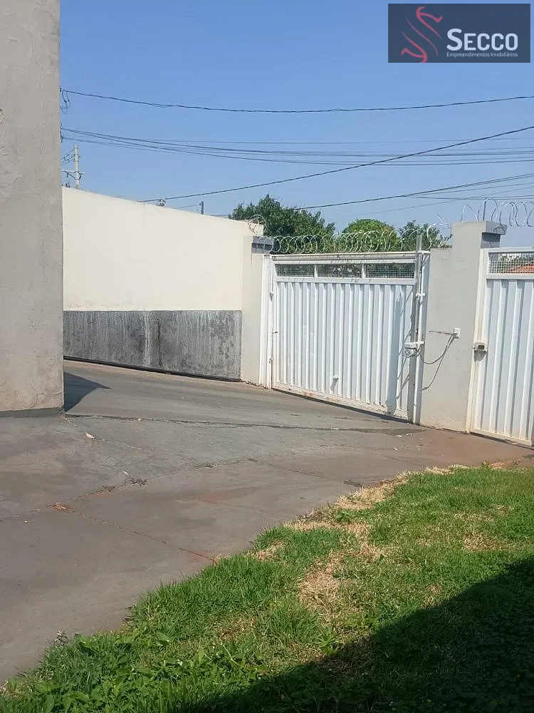 Casa, 4 quartos - Foto 6