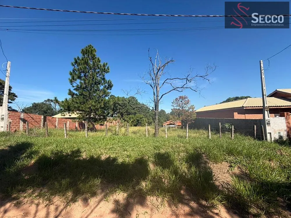 Terreno, 250 m² - Foto 5