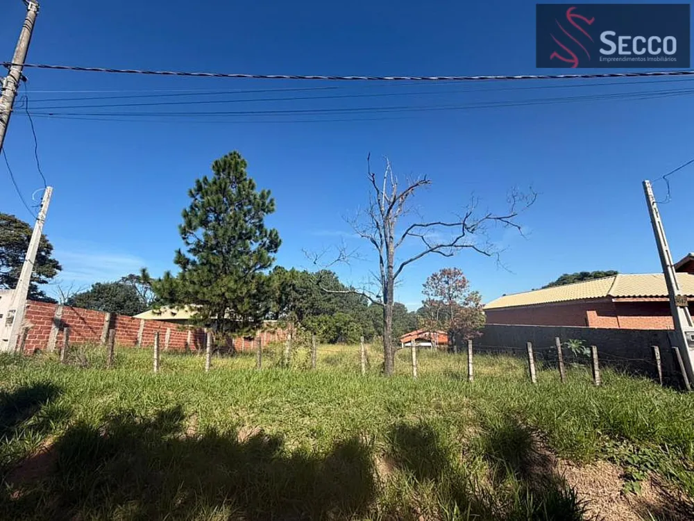 Terreno, 250 m² - Foto 3