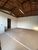 Casa, 3 quartos, 1050 m² - Foto 4