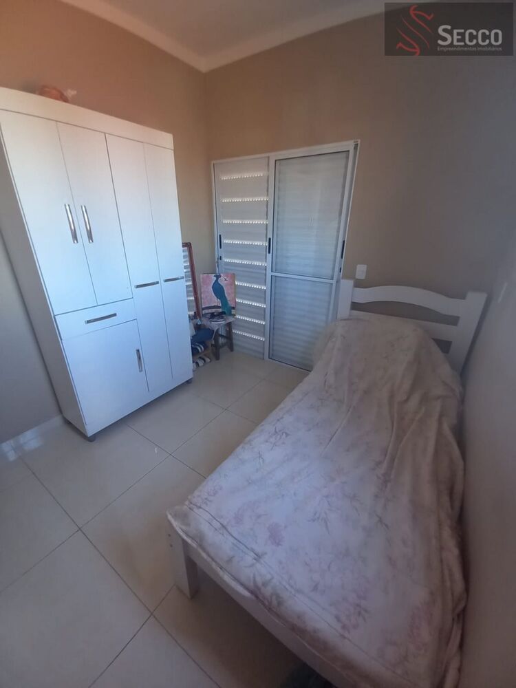 Sobrado à venda com 2 quartos, 1050m² - Foto 3