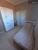 Sobrado, 2 quartos, 1050 m² - Foto 3