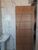 Sobrado, 2 quartos, 1050 m² - Foto 4