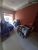 Sobrado, 2 quartos, 1050 m² - Foto 2