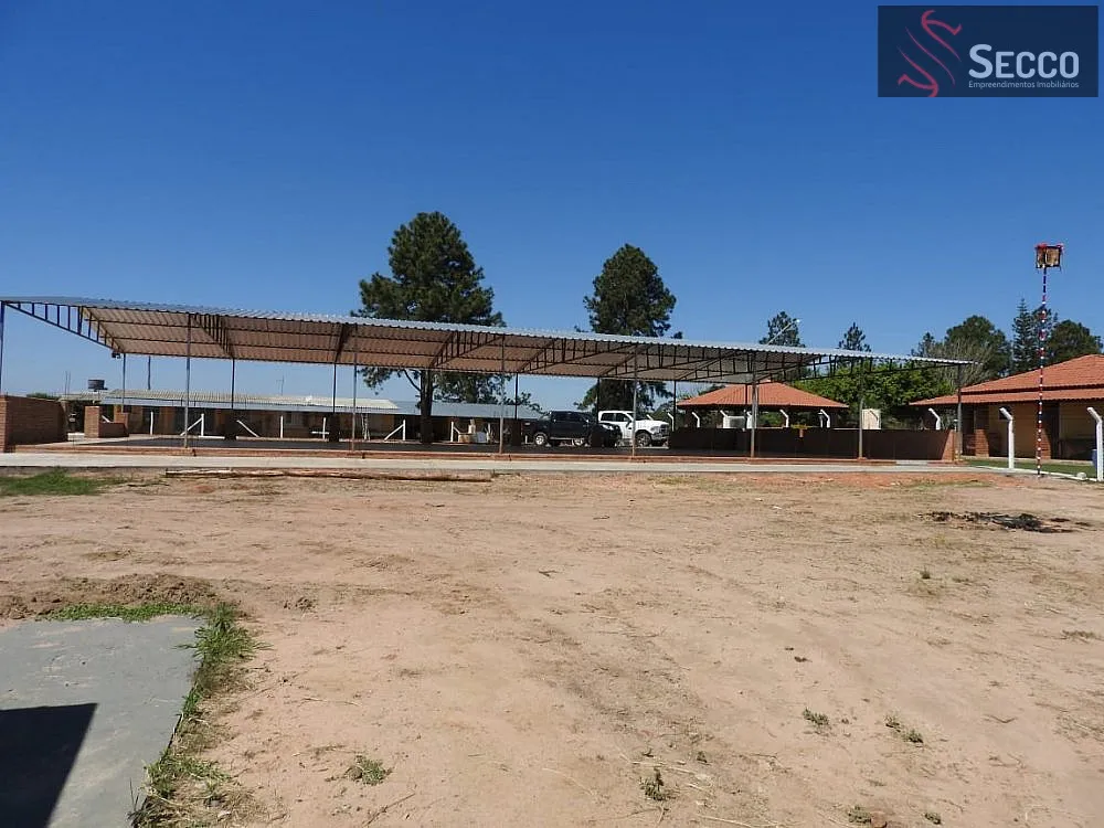 Chácara, 7 quartos, 200 m² - Foto 7